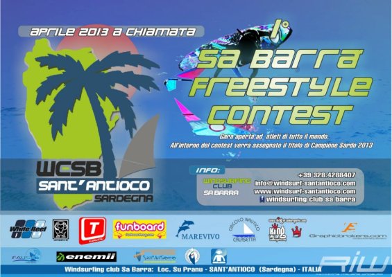 1-sa-barra-freestyle-contest