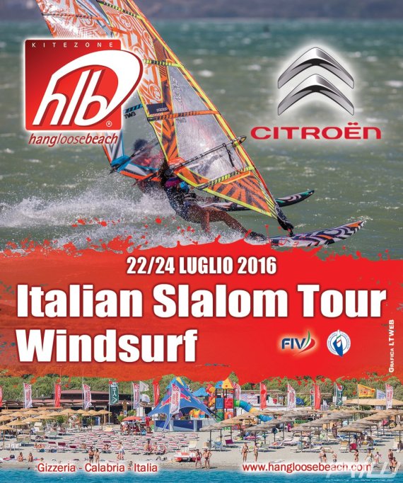 italian-slalom-tour-windsurf