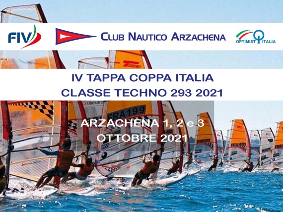 iv-tappa-coppa-italia-classe-techno-293-2021_