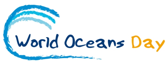 resources_2018_8058175_5_worldoceansday_med_logo