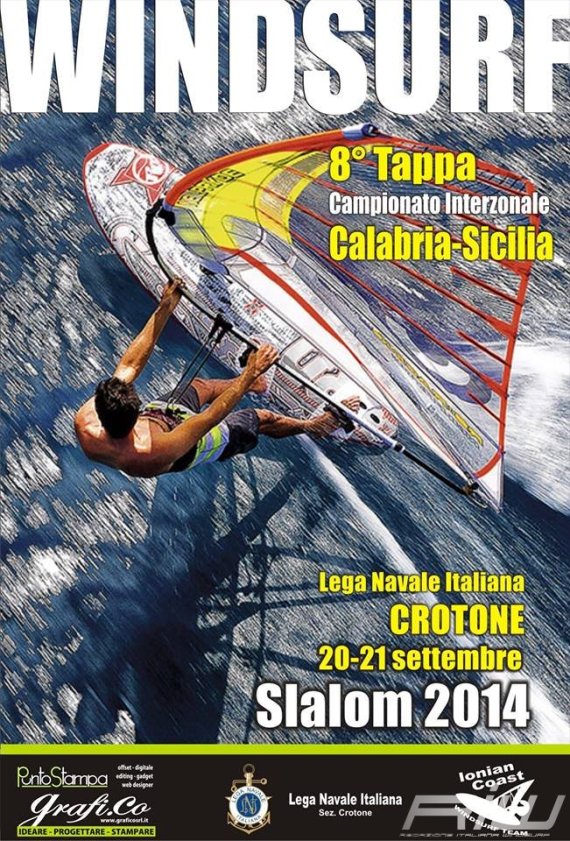 locandina-windsurf-slalom-2014