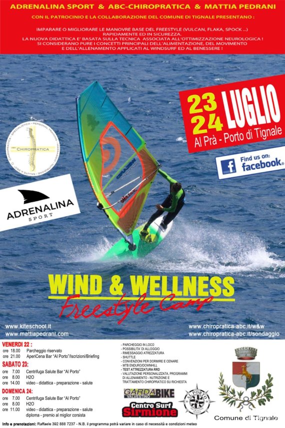 abc-chiropratica-wind-wellness-freestyle-camp