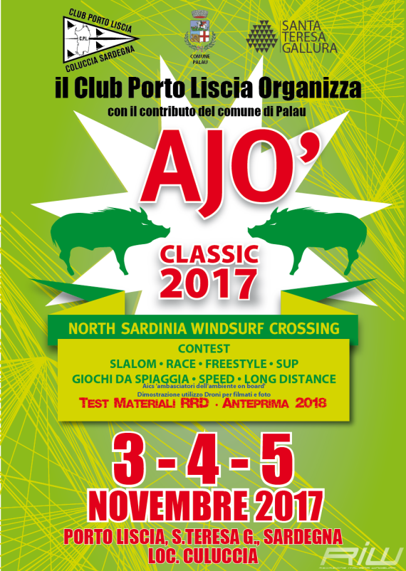 locandina-senza-sponsor-provvisoria-ajo-classic-2017-01-1