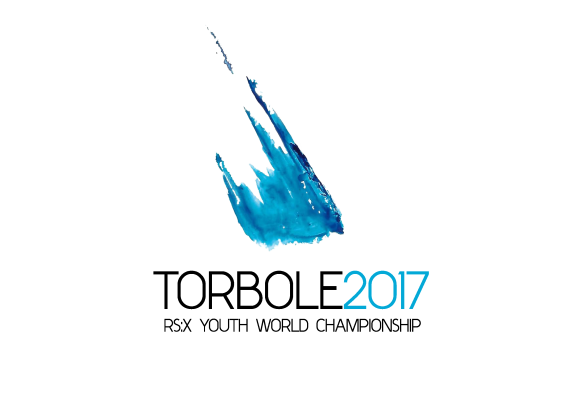 logo_torbole2017-1