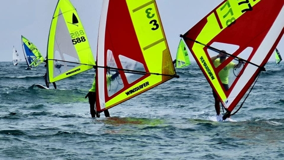nazionale-windsurfercagliari-2021