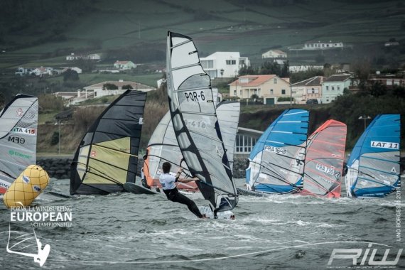 european-formula-windsurfing-azores