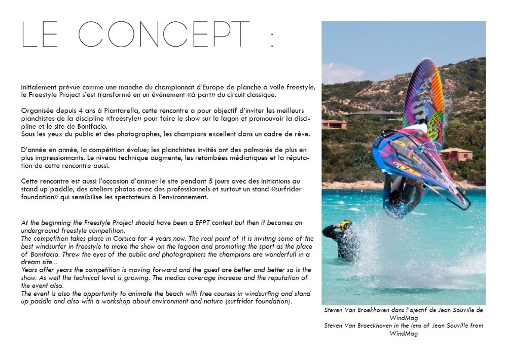 bonifacio-windsurf-freestyle-project-20131a