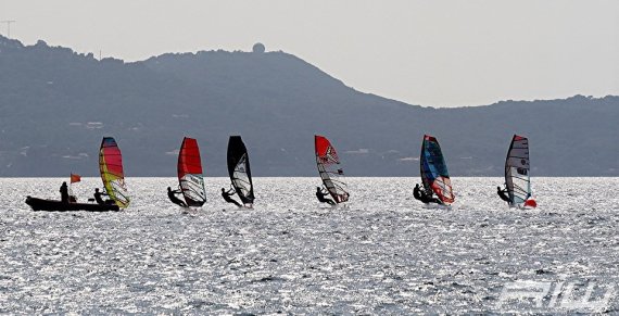 campionati-del-mondo-ifca-allalmanarre-con-oltre-180-windsurfisti