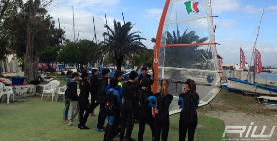 campionati-mondiali-t293-2015-al-windsurfing-club-cagliari