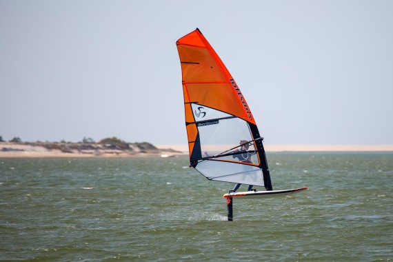 190324-loftsails-2020-skyscape-luca-low-bgd_7842