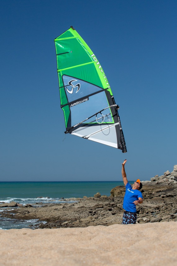 190325-loftsails-2020-airscape-diony-rigging-low-bgd_8150
