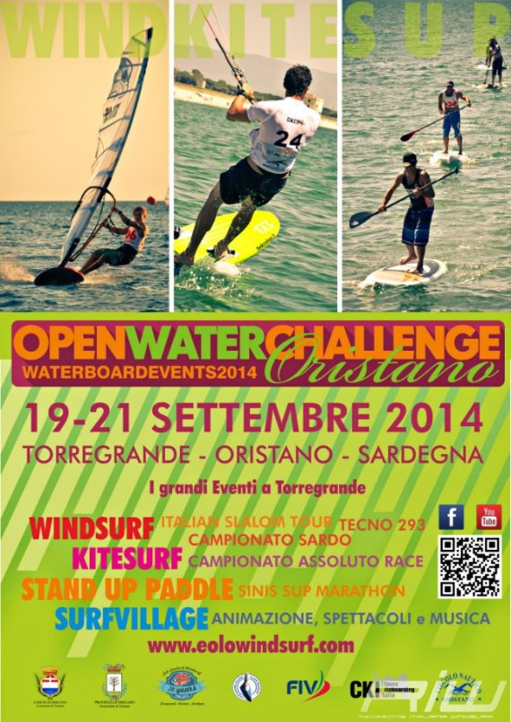 locandina-open-water-challenge