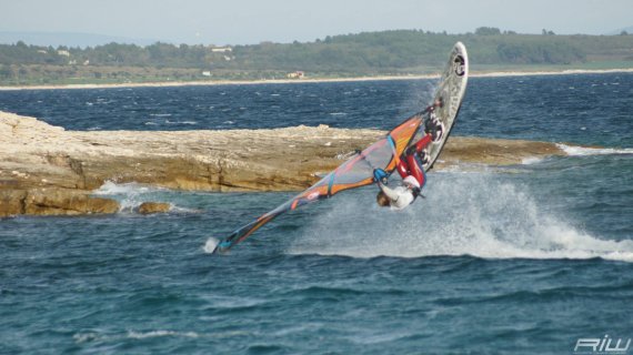 windsurfing-deinze-1