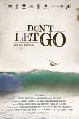 dont-let-go-logo-copy