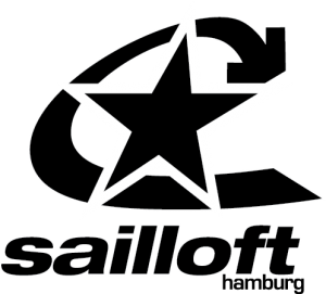 logo_sailloft_omm_b-300x271_0