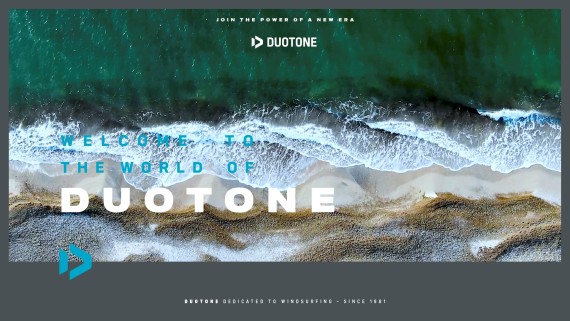 duotone-il-nuovo-windsurfing-brand-video