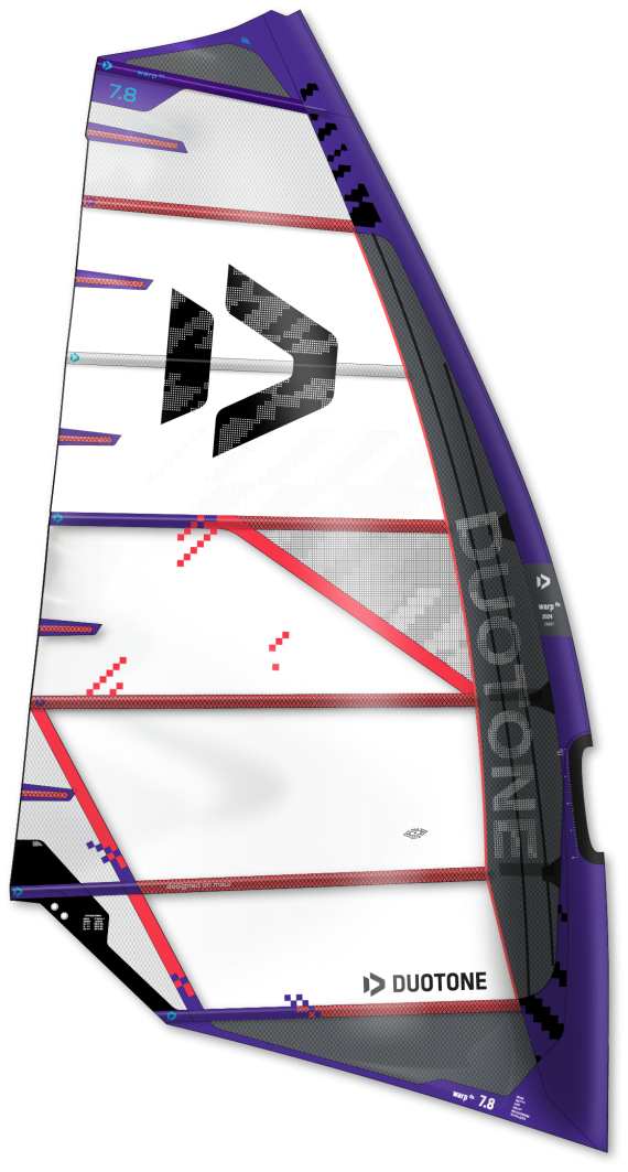 duotone-windsurf_2024_warp-fin_rendering_r2_screen-72