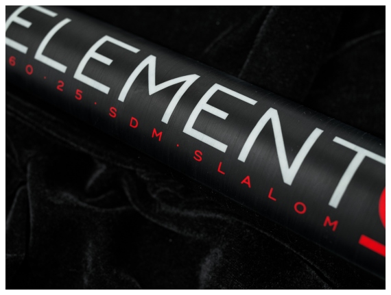 elemento-721