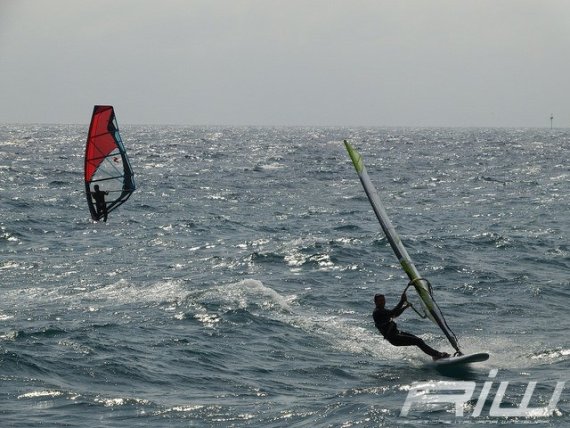 corsi-windsurf-avanzati_entella-sports