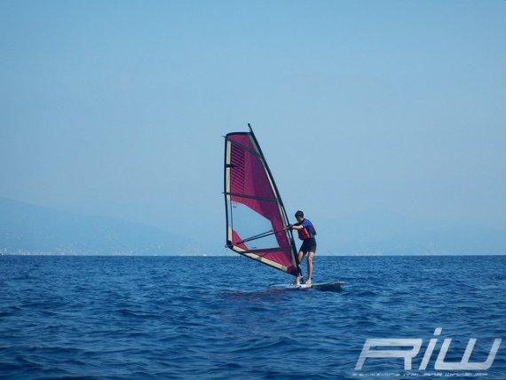 corsi-windsurf-principianti_entella-sports