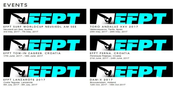 european-freestyle-pro-tour-calendario-preliminare-2017