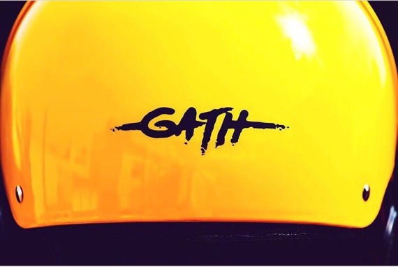 gath-2