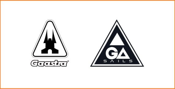gaastra-sails-presenta-ga-il-nuovo-logo