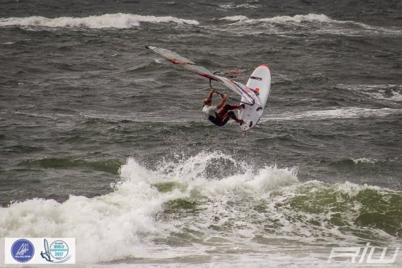 2017-ifca-slalom-worlds-texel-holland-day0-17-of-70