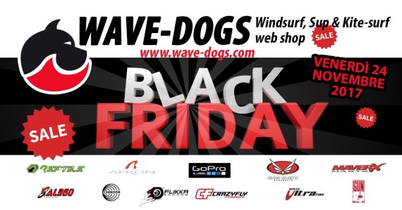 black-friday-wave-dogs_1