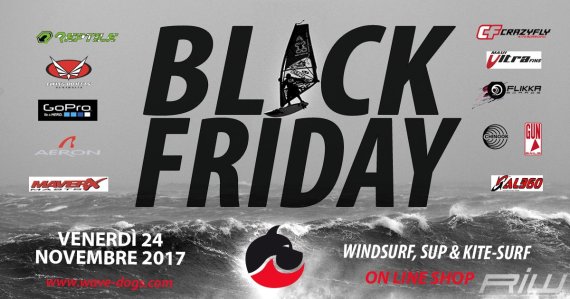 black-friday-wave-dogs_2