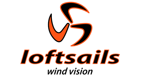 loftsails-logo