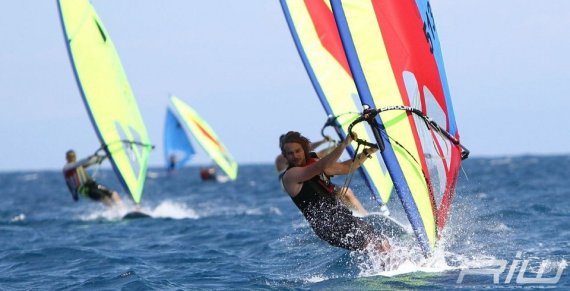il-calendario-2015-della-classe-windsurfer