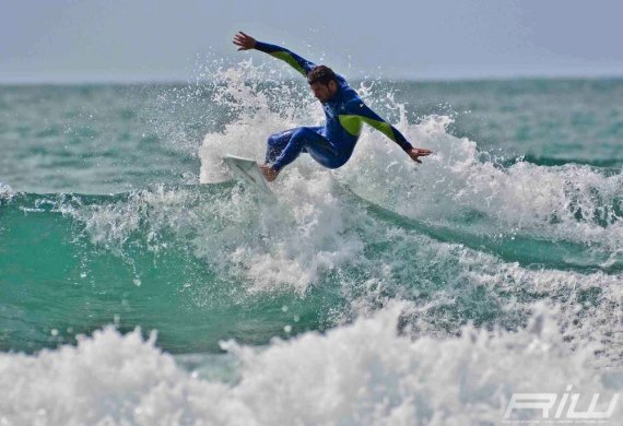 roberto-damico-surf-champion-2