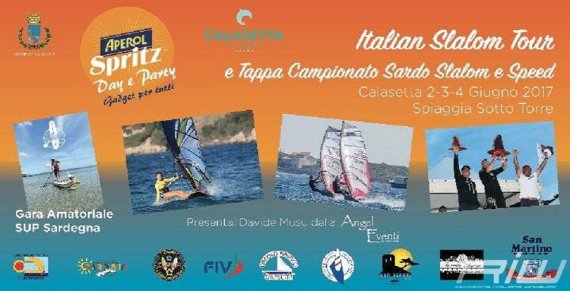 italian-slalom-tour-a-calasetta-2-3-4-giugno