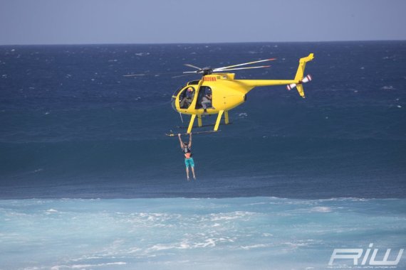 jason-polakow-windsurfing-hawaii-2