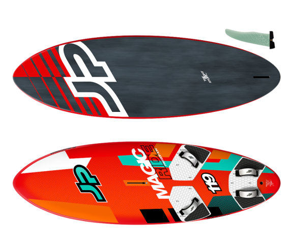 windsurf_magicride_pro_gr