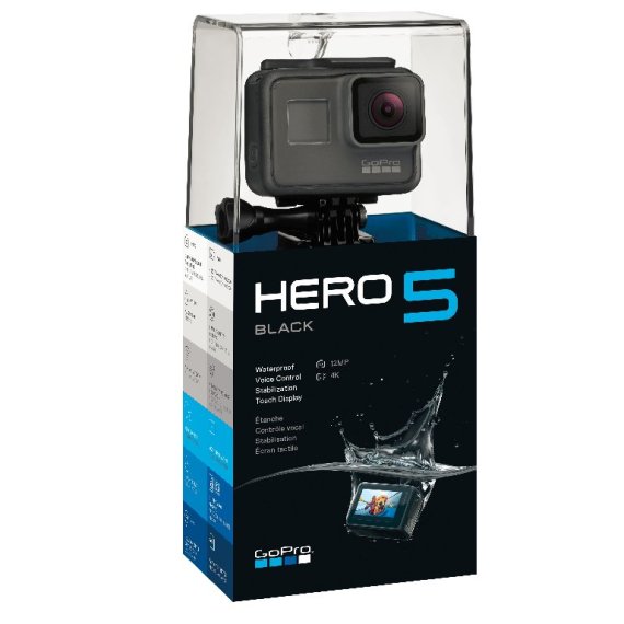 hero5-black-package