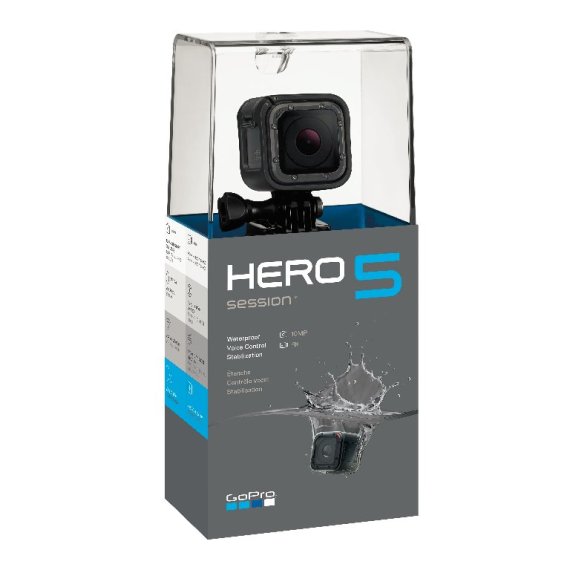 hero5-session-package