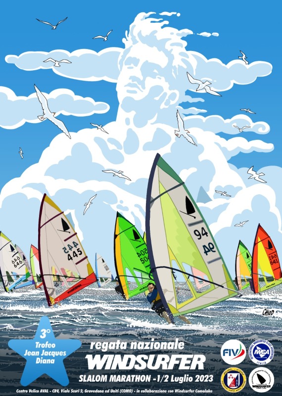 trofeo-windsurfer-jj