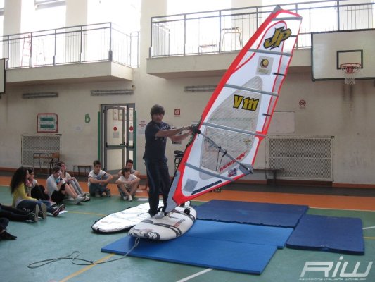 bonelli-windsurf-2013-006