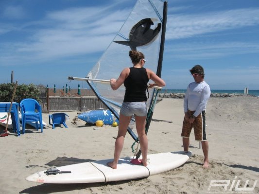 bonelli-windsurf-2013-010