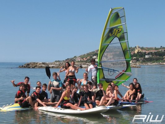 bonelli-windsurf-2013-037