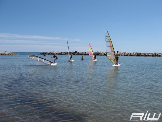 bonelli-windsurf-2013-064