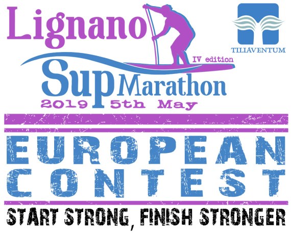 sup-marathon-logo-2019-v2-web