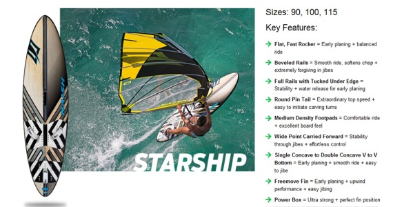naish-starship-2014-bumpjump-onshore-wave-cover