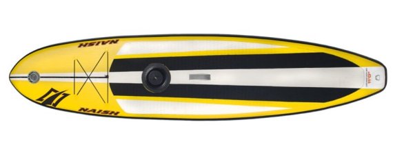nasih-crossover-air-110-gonfiabile-windsurf-e-sup3