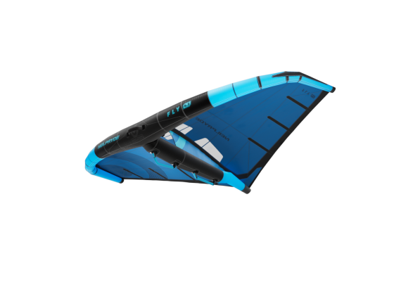 wing-fly-blue-model-221121_lowsidefront-t
