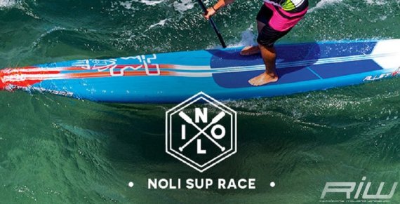 nolisuprace-contest-foto-instagram-nikon4sport