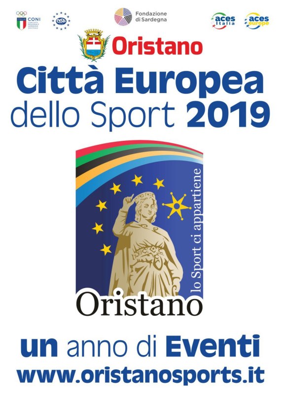 oristano-citt%c3%a0-europea-dello-sport-2019