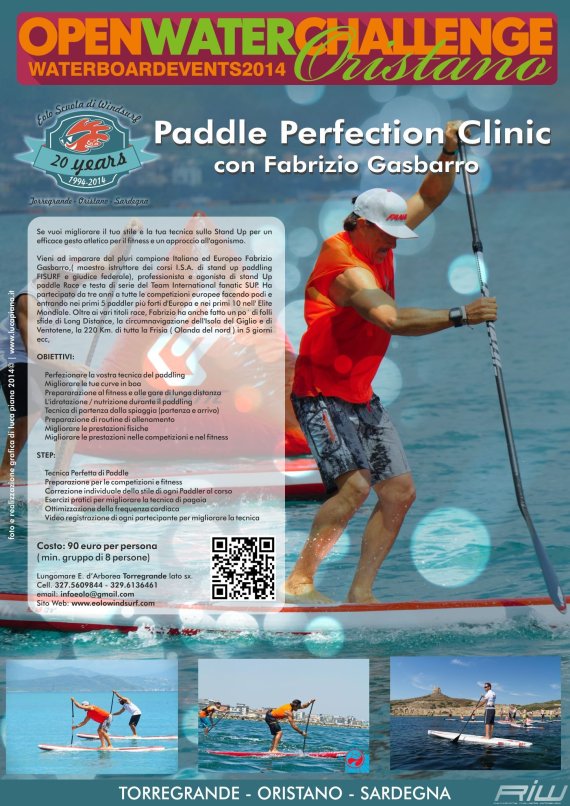 owc2014-paddle-perfection-clinic